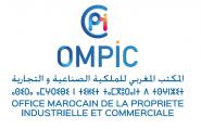 Webinaires organisés par l'OMPIC